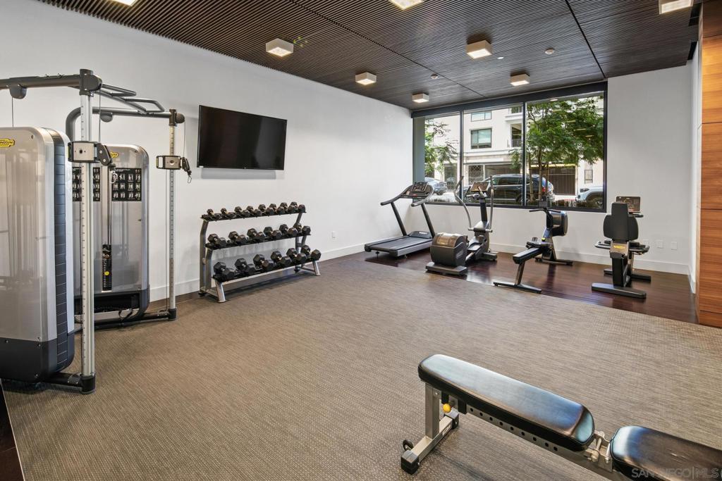 Mission Hills - Residential