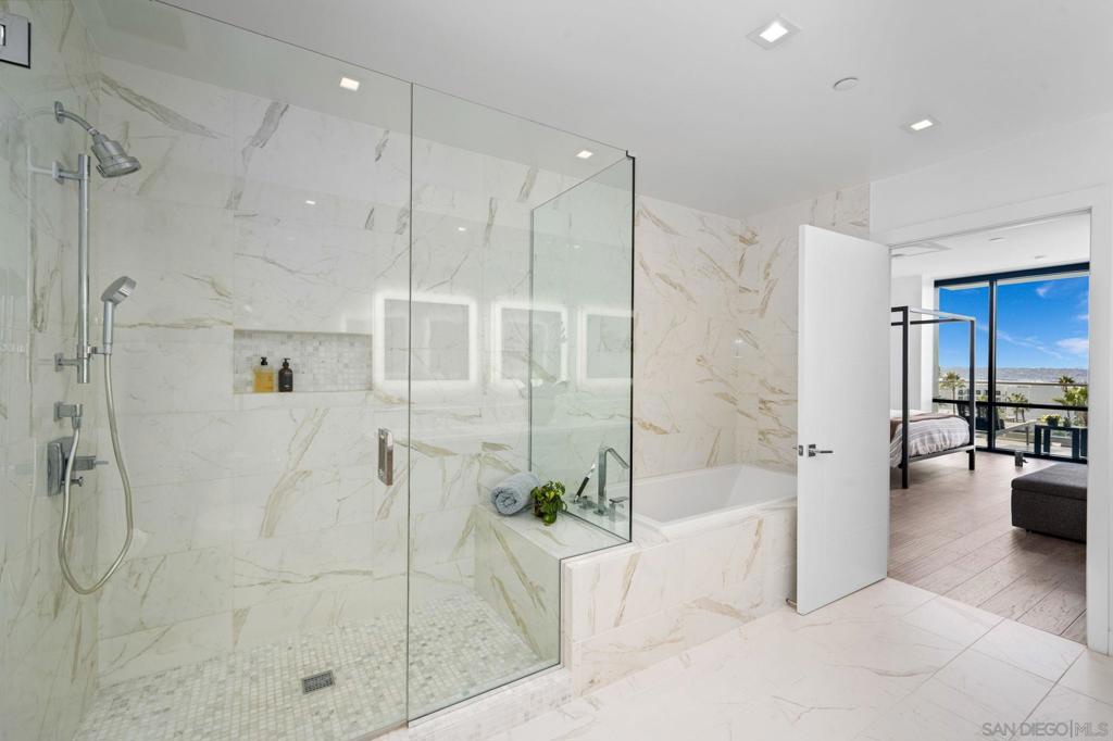 Mission Hills - Residential