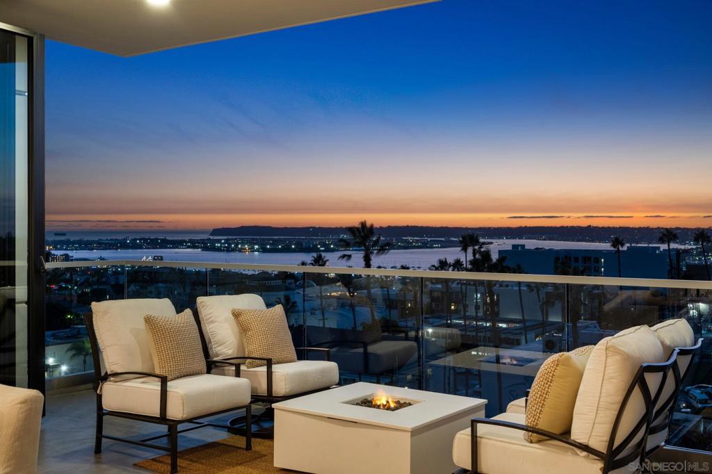 Mission Hills - Residential