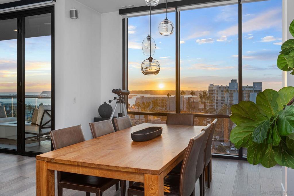 Mission Hills - Residential