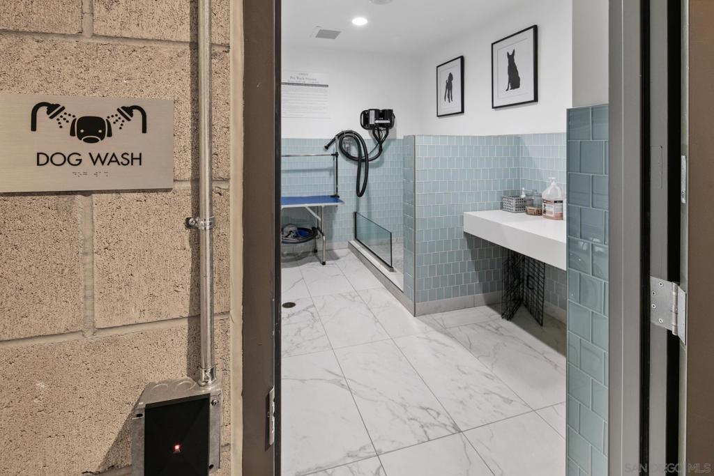 Mission Hills - Residential