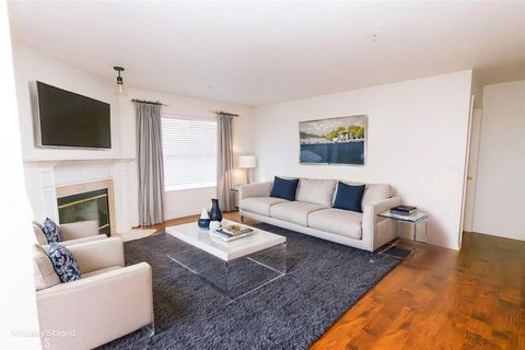 Photo of 150 N River, Oceanside, CA 92057 (MLS # SW26000245)