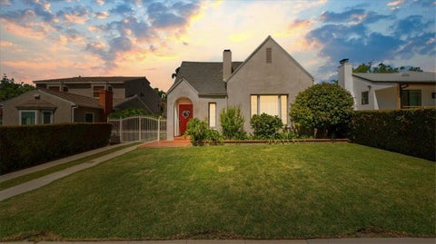 Featured picture for the property CV25108627
