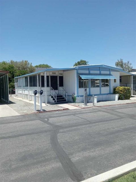 655 E Main Street 41 San Jacinto CA 92583