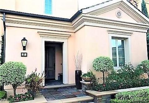 Photo of 37 Modena, Irvine, CA 92618 (MLS # OC26050679)