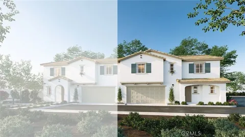 MLS: SW26155468