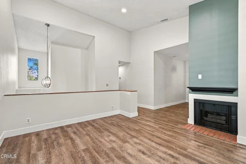 MLS: P1-29029