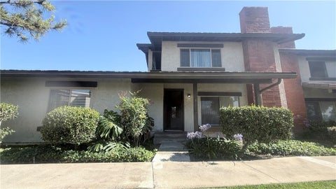 Photo of 1639 Aspen Village WAY, West Covina, CA 91791 (MLS # WS26129881)