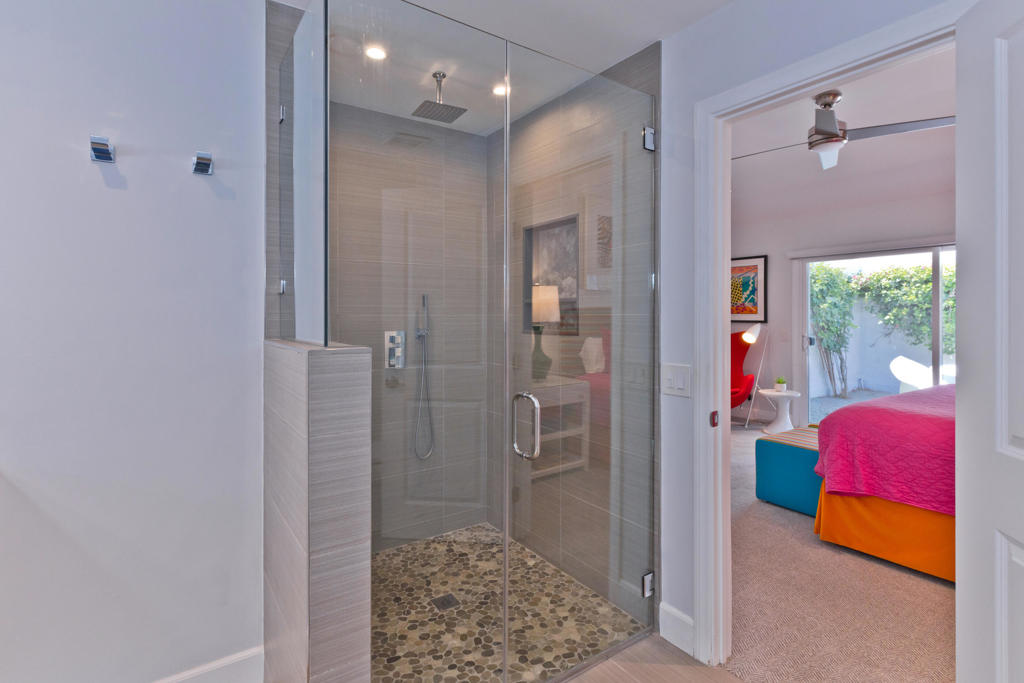 Thunderbird Villas - Residential