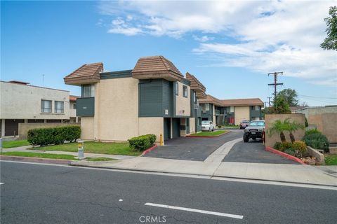 7361 Artesia Boulevard Buena Park CA 90621