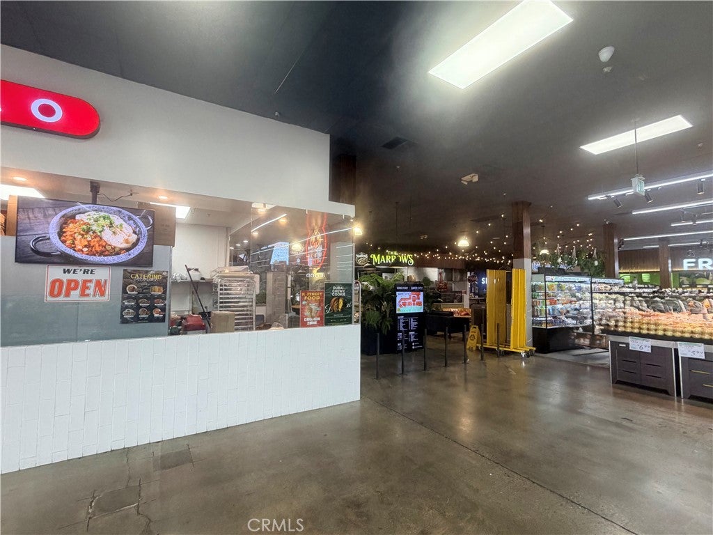 987 s Glendora Ave. Unit #1