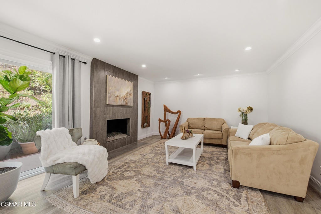 3808 Cresta Court