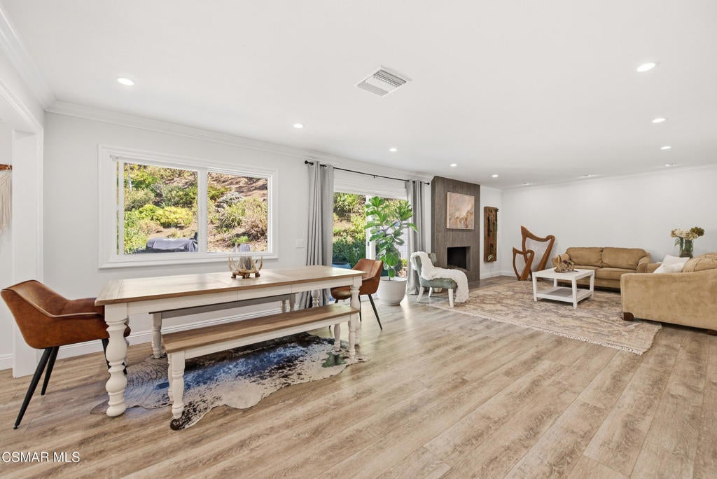 3808 Cresta Court
