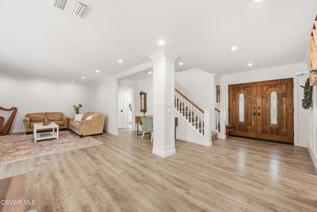 3808 Cresta Court