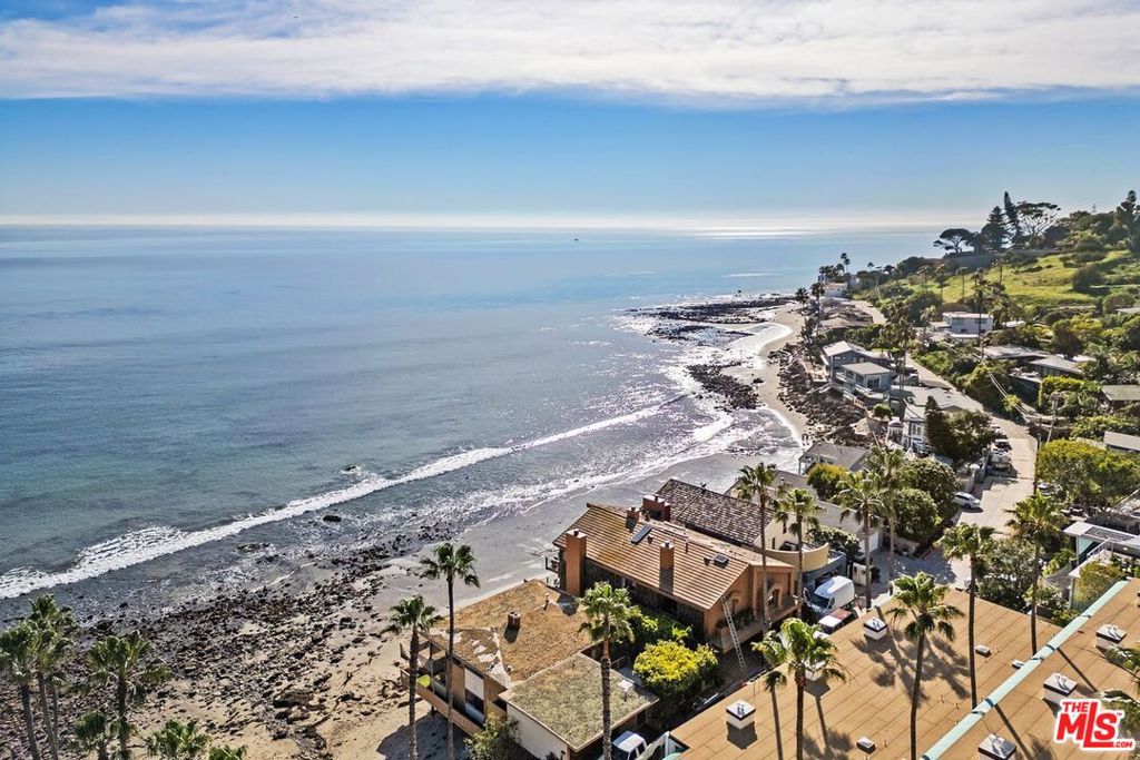 26666 Seagull Way C206