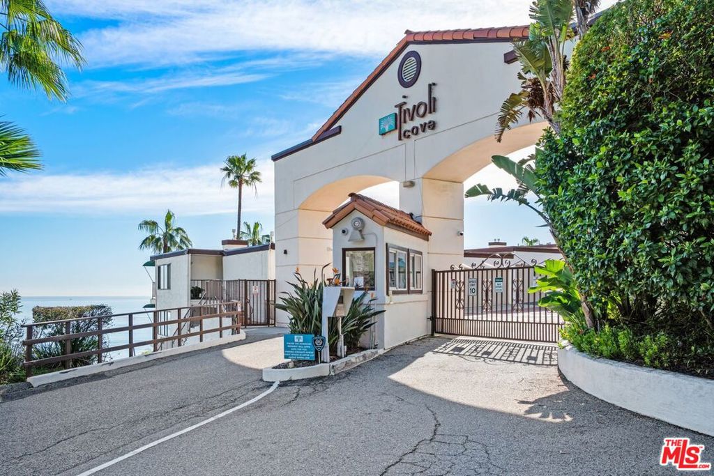 26666 Seagull Way C206