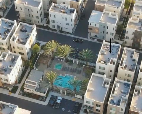 39 Ebb Tide Cir Newport Beach CA 92663