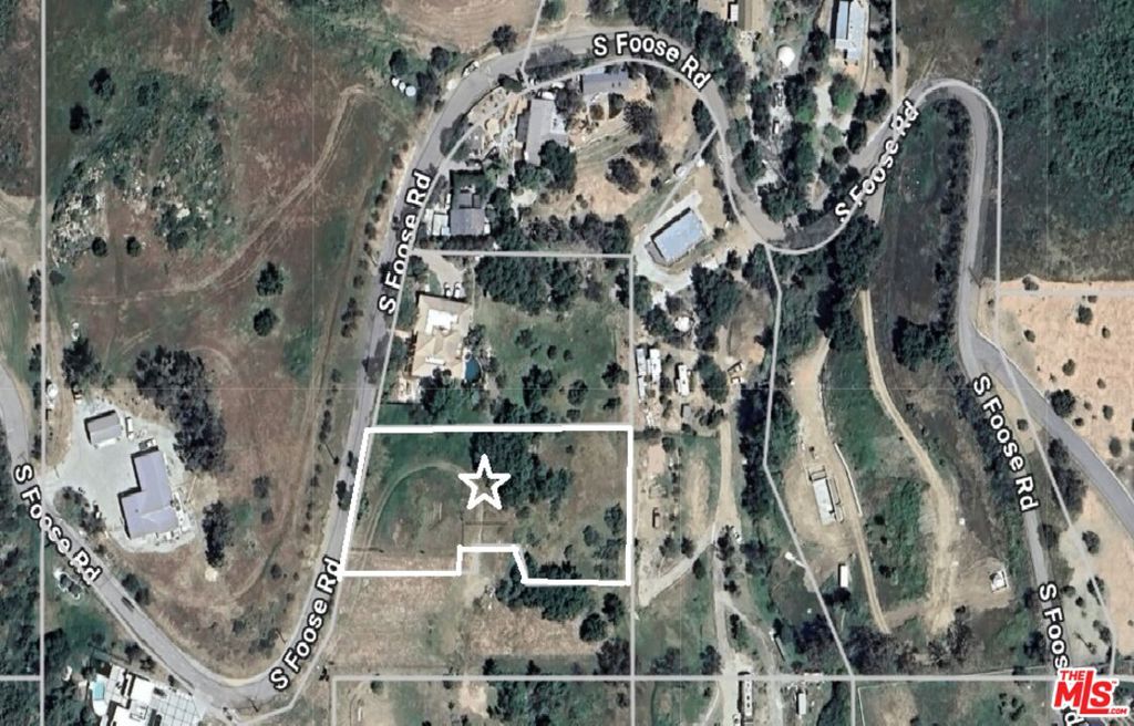 Discover the perfect opportunity to build your dream home on this very useable one-acre parcel nestled in the scenic hills at the west end of Malibu. Offering stunning views and peaceful surroundings, this lot is ideal for those seeking a rural lifestyle with convenient access to modern amenities. Just 10 minutes from the beach and 20 minutes to shopping and services, you can enjoy the best of both worlds' tranquility and accessibility. The seller has already completed several key steps toward building approvals, including a Certificate of Compliance and geology report, soils and perc. Additional reports and documentation are available upon advanced interest, streamlining your path to development. Whether you're envisioning a serene weekend retreat or a full-time residence, this prime piece of land offers a rare chance to create your custom home in one of Southern California's most desirable coastal communities.