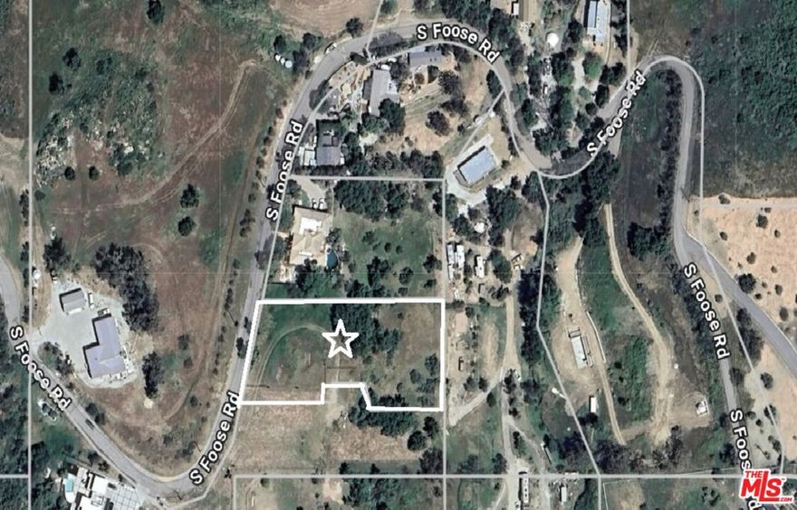 Discover the perfect opportunity to build your dream home on this very useable one-acre parcel nestled in the scenic hills at the west end of Malibu. Offering stunning views and peaceful surroundings, this lot is ideal for those seeking a rural lifestyle with convenient access to modern amenities. Just 10 minutes from the beach and 20 minutes to shopping and services, you can enjoy the best of both worlds' tranquility and accessibility. The seller has already completed several key steps toward building approvals, including a Certificate of Compliance and geology report, soils and perc. Additional reports and documentation are available upon advanced interest, streamlining your path to development. Whether you're envisioning a serene weekend retreat or a full-time residence, this prime piece of land offers a rare chance to create your custom home in one of Southern California's most desirable coastal communities.