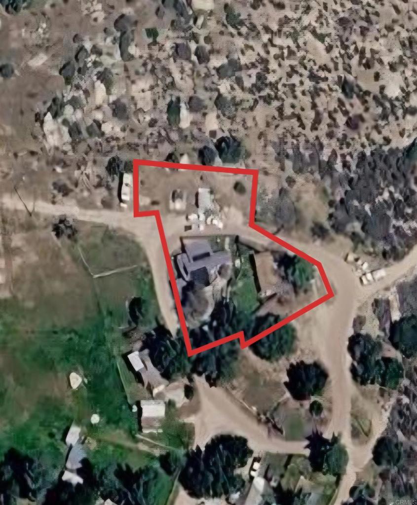 37807 Live Oak Springs Road
