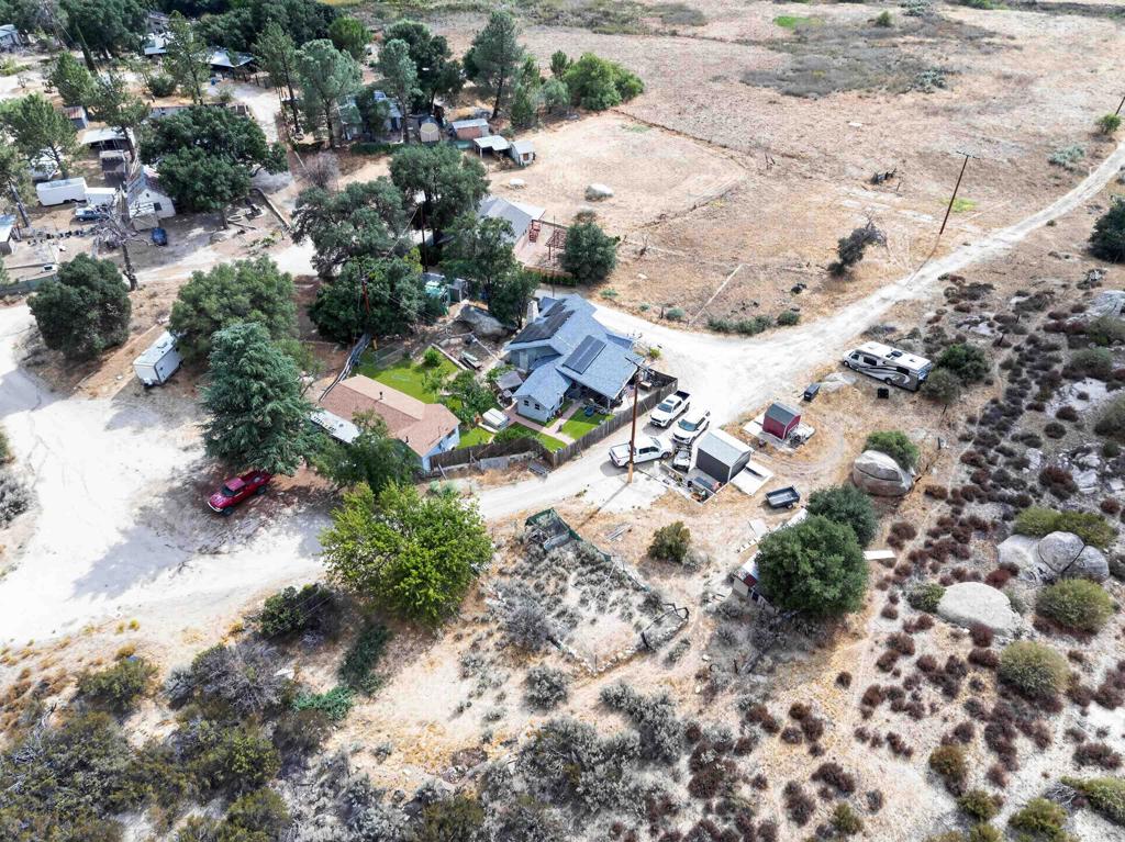 37807 Live Oak Springs Road