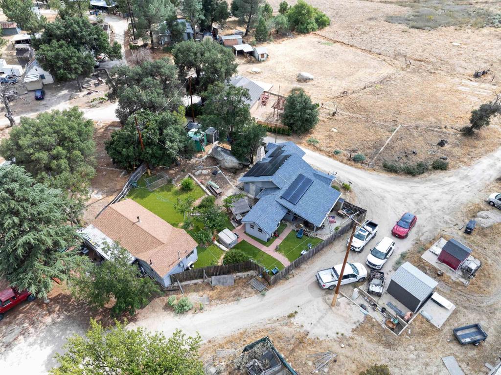 37807 Live Oak Springs Road