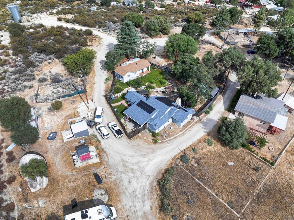 37807 Live Oak Springs Road