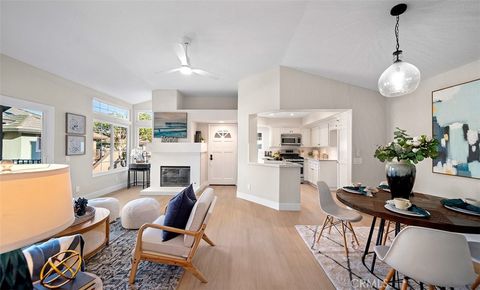 411 S Rosemary Lane Anaheim Hills CA 92808