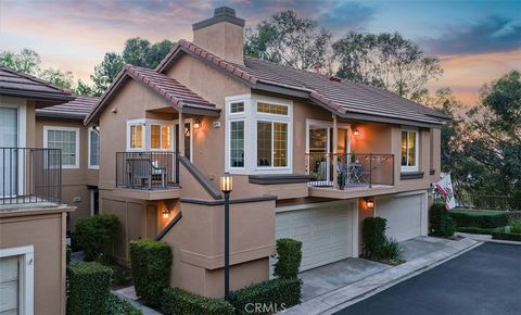 Photo of 411 S Rosemary Lane, Anaheim Hills, CA 92808 (MLS # PW26080230)