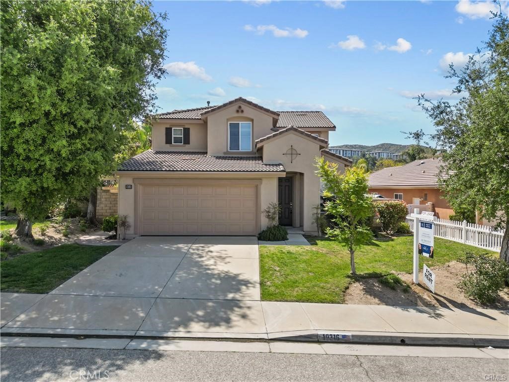 Discover comfort and style in this stunning family home for lease in the desirable St. Clare Tract of Plum Canyon. Ideally located within walking distance to Plum Canyon Elementary and Skyline Ranch amenities, with quick access to the freeway, this spacious home features a formal living and dining area, an open-concept kitchen, a cozy family room, and a bonus room or den with a bath downstairs—perfect for a possible 4th bedroom. Upstairs, you’ll find three generously sized bedrooms, two full bathrooms, and a beautiful view to complete this inviting and versatile home. Enjoy tall ceilings, a dedicated laundry room, and a lush, private backyard with green grass and lots of space.