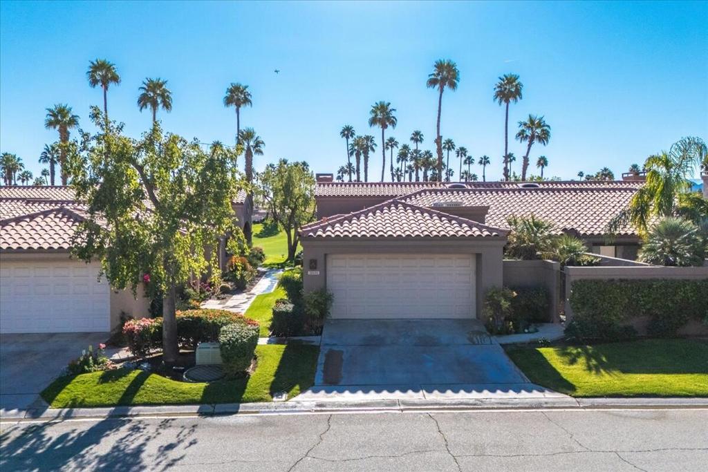 38640 Nasturtium Way