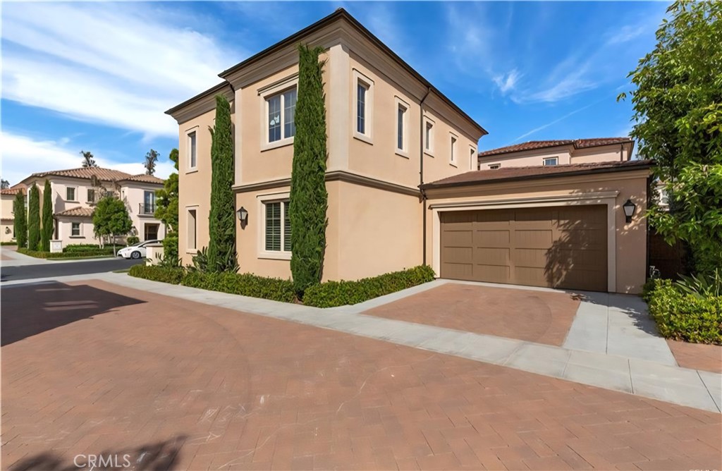Welcome to this beautiful FULLY FURNISHED home located in the highly desirable community of Cypress Village. Nestled in a quiet neighborhood and just minutes from Cypress Village Elementary and the award-winning Jeffrey Trail Middle School, this property offers the perfect blend of comfort, style, and convenience. Step inside to find tasteful furnishings throughout, creating a warm and inviting atmosphere from day one. The open floor plan provides plenty of space for both relaxing and entertaining. The well-appointed kitchen comes fully equipped, while the living and dining areas offer an effortless flow for everyday living. For those with a creative spirit, a beautiful piano awaits—perfect for the Mozart-inspired musician in you. Enjoy the community’s resort-style amenities, including parks, pools, and walking trails, while still being close to shopping, dining, and easy freeway access. Residents of Cypress Village also enjoy convenient access to clubhouse facilities, spas, playgrounds, basketball courts, shopping centers, and major freeways. This home is truly move-in ready and waiting for its next tenants to start enjoying the exceptional Irvine lifestyle.