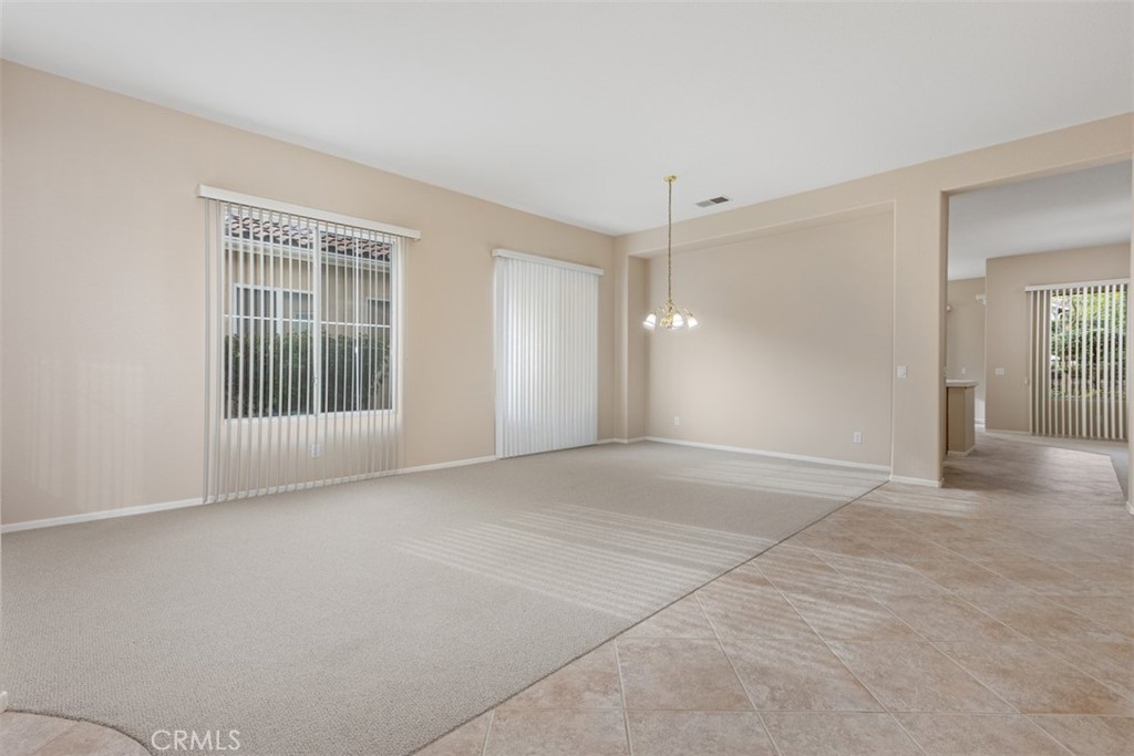 28658 Shady Brook Drive