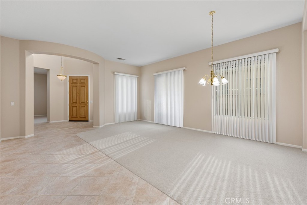 28658 Shady Brook Drive