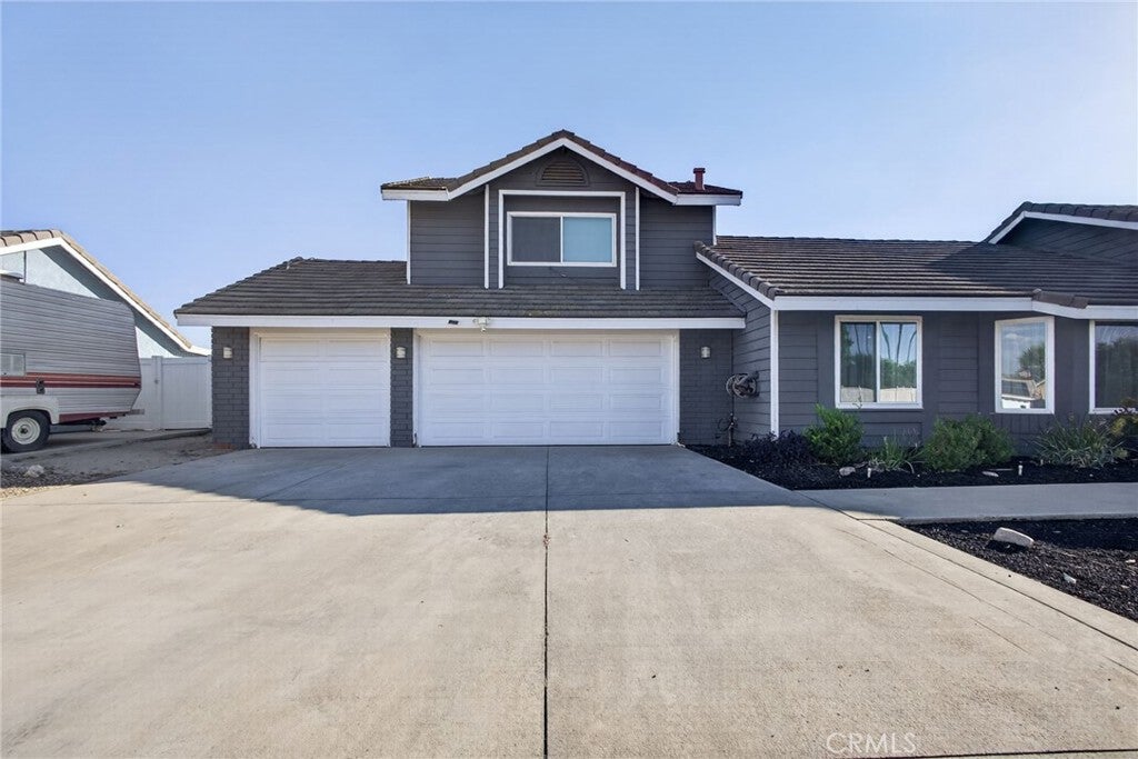 28253 Mesa Top Trail
