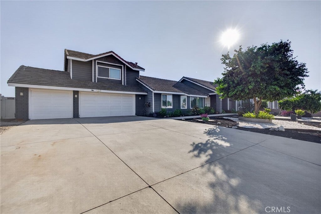 28253 Mesa Top Trail