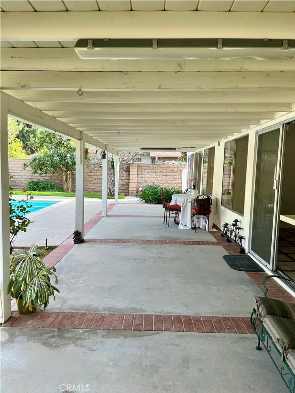 Photo of 8390 Faust Ave, West Hills, CA 91304 (MLS # SR26054022)