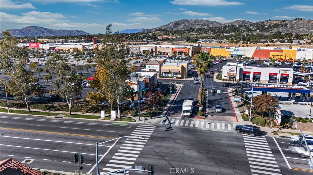 Properties 3 27321 Caprock Way