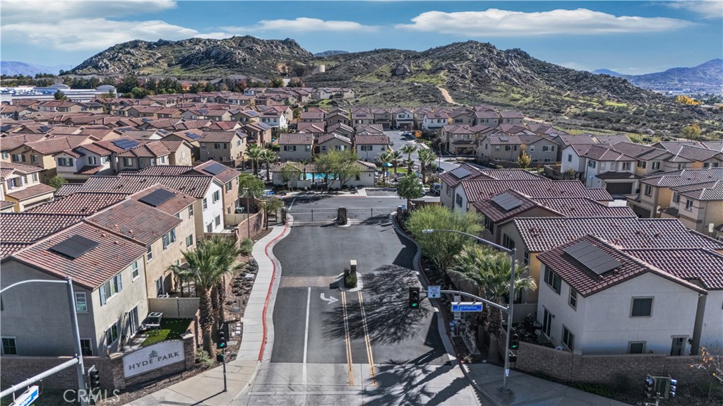 Properties 4 27321 Caprock Way