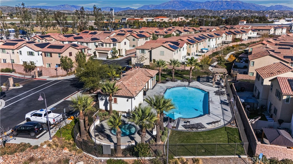 Properties 1 27321 Caprock Way