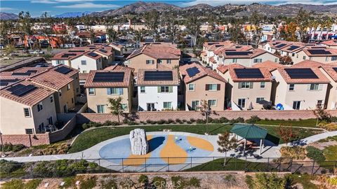 27321 Caprock Way Moreno Valley CA 92555