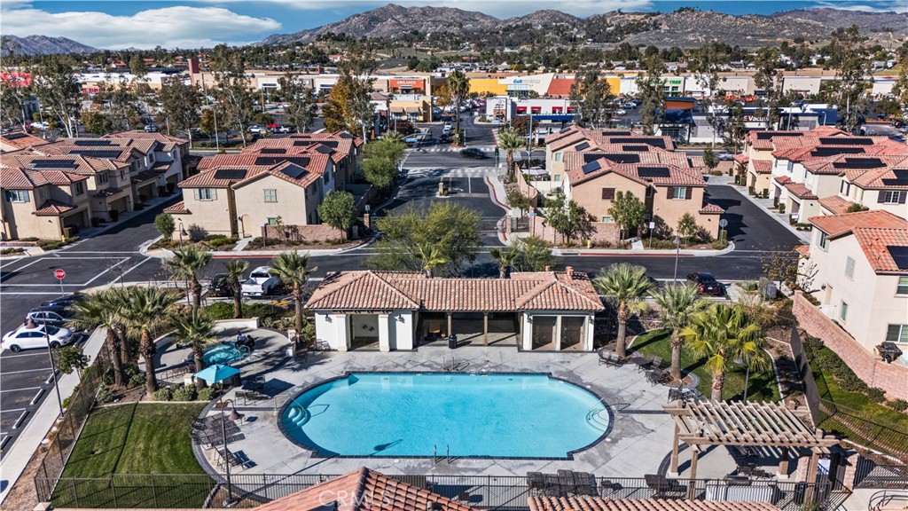 Properties 2 27321 Caprock Way