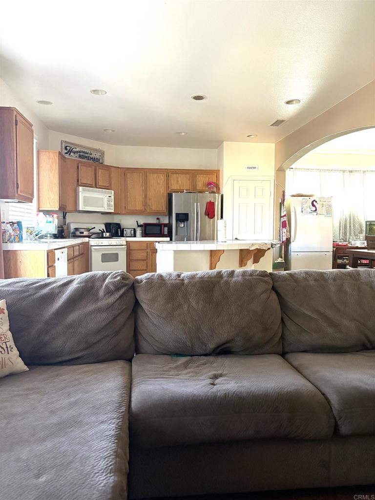 33510 Cedar Creek Lane