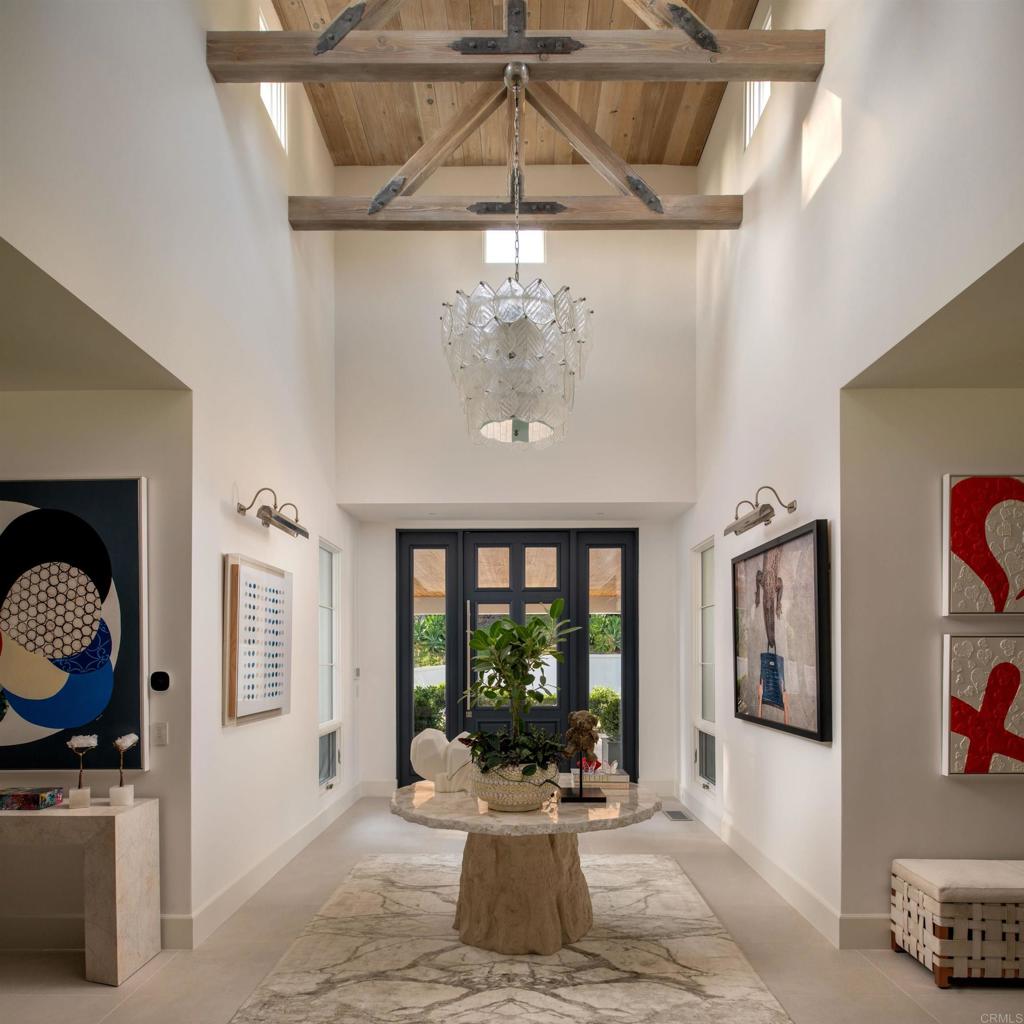 5315 La Crescenta Road