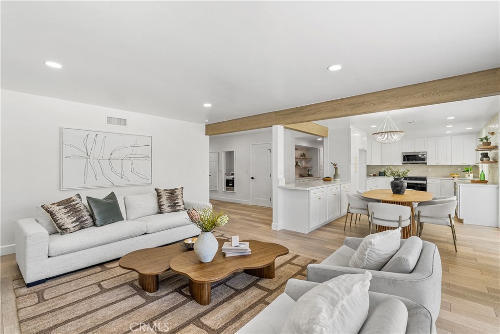 24331 Blueridge