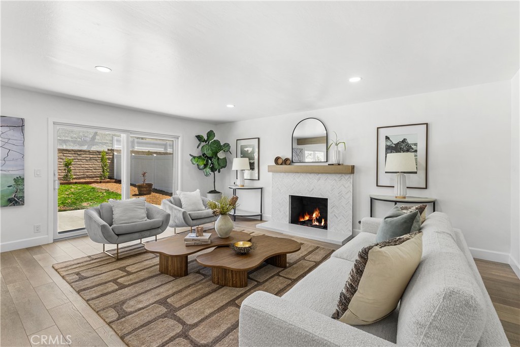 24331 Blueridge