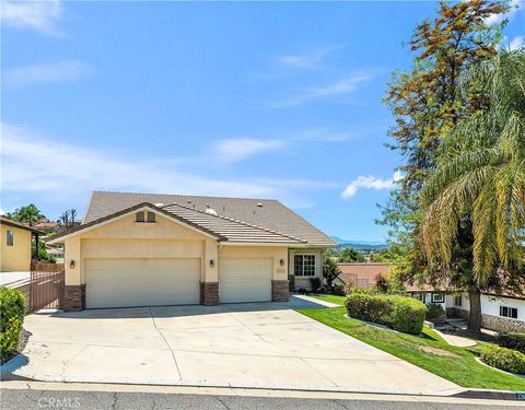 23651 Cruise Circle Drive Canyon Lake CA 92587