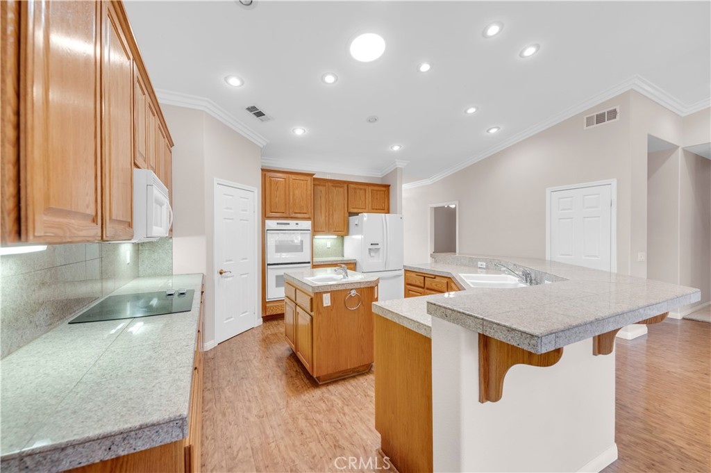 23651 Cruise Circle Drive