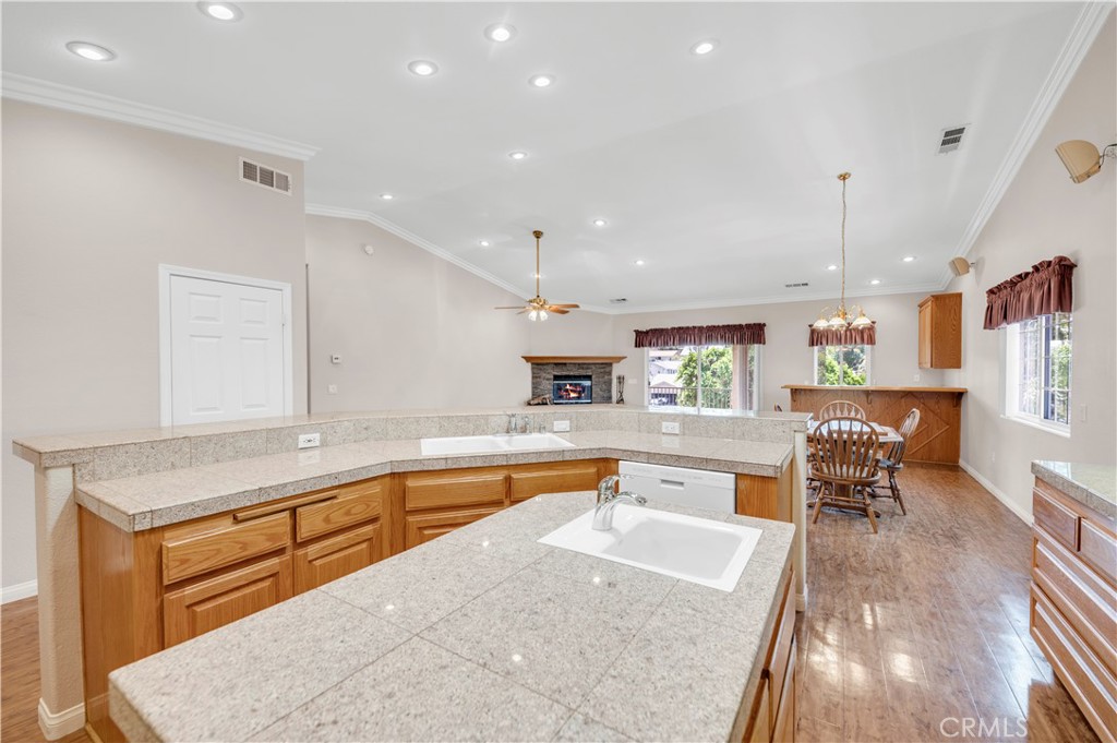 23651 Cruise Circle Drive