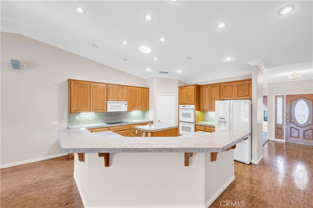 23651 Cruise Circle Drive